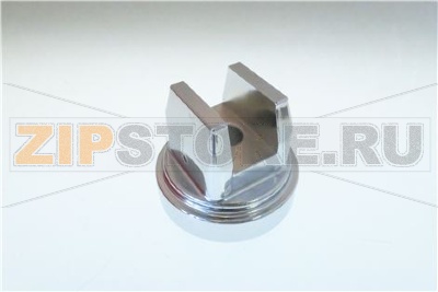 CASTELLO GRUPPO LEVA LAVORATO 