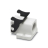 Приборный корпус HEAVYCON D 7 Phoenix Contact HC-D 7-SML-26/O1STM20/PA