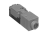 Диффузный датчик Diffuse mode sensor, NAMUR OCT300-M1K-N2 Pepperl+Fuchs