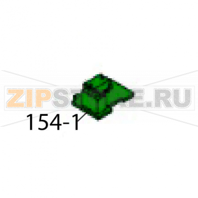 IM PCB Assy-LF Sato CT408LX TT IM PCB Assy-LF Sato CT408LX TTЗапчасть на деталировке под номером: 154-1Название запчасти на английском языке: IM PCB Assy-LF Sato CT408LX TT.