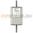 Предохранитель, 200 A, AC 1250 В, 100 кА, size 1, 53x66x138 мм, aR, DIN, IEC Eaton FUSE 200A 12 - Предохранитель, 200 A, AC 1250 В, 100 кА, size 1, 53x66x138 мм, aR, DIN, IEC Eaton FUSE 200A 12