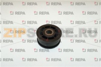 КОЛЕСО-ПОДШИПНИК