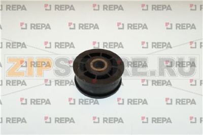 КОЛЕСО-ПОДШИПНИК 