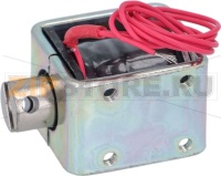 ЭЛЕКТРОМАГНИТ ДЛЯ ОТКРЫТИЯ ДВЕРЦЫ 240 В 50 ГЦ