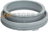 МАНЖЕТА ЛЮКА INDESIT