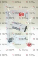 OLIO ORV60 PER POMPE FINO 60MC/H