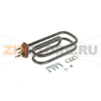 230V,2.7KW FOR EB3FX H/C - FLANGE AS PER