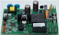 MODULE PRINCIPAL