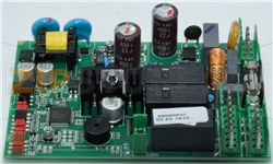 MODULE PRINCIPAL 