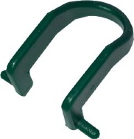 ROD HOOK VK120 GERMAN TYPE