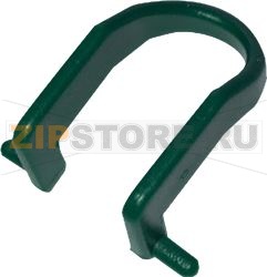 ROD HOOK VK120 GERMAN TYPE 