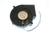 FAN MOT ASSY V2 KM06/7/8 SERIES 50/60hz