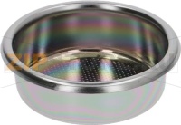 ФИЛЬТР BARISTAPRO 2 ЧАШКИ 15 ГР NANOTECH