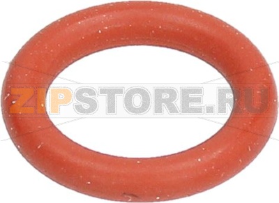 УПЛОТНИТЕЛЬНОЕ КОЛЬЦО ORM 0060-15 