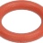 УПЛОТНИТЕЛЬНОЕ КОЛЬЦО ORM 0060-15 - УПЛОТНИТЕЛЬНОЕ КОЛЬЦО ORM 0060-15