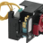 TIMER GUAITANI R4/1 5&#039; - TIMER GUAITANI R4/1 5&#039;