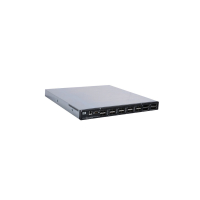 Коммутатор HP BK780A