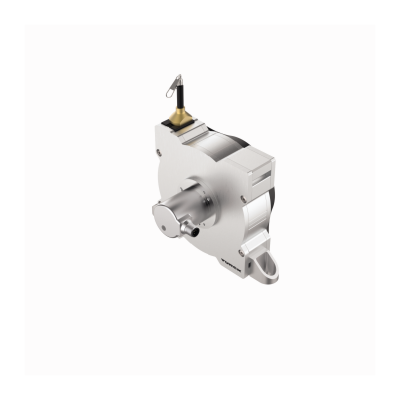 Энкодер тросиковый Turck DWE-8000-135-116-7A-H1151 