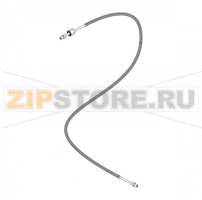 Ass. rac. tefl.+dad.+pr. 2x4 l=280mm Saeco Royal Classic Ass. rac. tefl.+dad.+pr. 2x4 l=280mm Saeco Royal Classic

Запчасть на сборочном чертеже под номером: 15

Название запчасти на итальянском языке: Ass. rac. tefl.+dad.+pr. 2x4 l=280mm Saeco Royal Classic