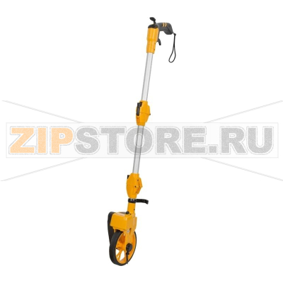 Колесо дорожное RGK Q16 