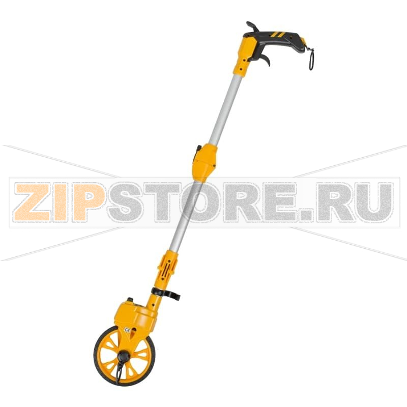 Колесо дорожное RGK Q16 
