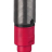 Датчик оптический Leuze ET328.W3/2N - Датчик оптический Leuze ET328.W3/2N