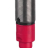 Датчик оптический Leuze ET328.W3/2N - Датчик оптический Leuze ET328.W3/2N
