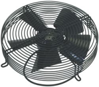 MOTOVENTILATORE