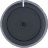 M-BLACK KNOB MKF-S OVENS WITH WHITE PAD