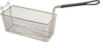 FRYER BASKET 340x150x140 mm