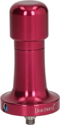 РУКОЯТКА М8 TECHNIC АЛЮМИНИЙ КРАСНЫЙ 