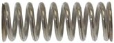 ПРУЖИНА ø 7,6x20 мм ДЛЯ ПОРШНЯ 