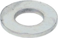 WASHER DI4XDE8 UNI 6592