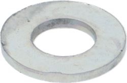 WASHER DI4XDE8 UNI 6592 