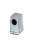 Сальниковый корпус B6 HEAVYCON Phoenix Contact HC-B 6-TFL-70/O1STM32S-EMV