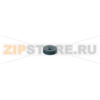 Магнит демпфирующий IFM E12537 