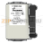 Предохранитель, 200 A, AC 1250 В, 100 кА, size 1, 45x59x75 мм, aR, IEC UL Eaton FUSE 200A 1250 - Предохранитель, 200 A, AC 1250 В, 100 кА, size 1, 45x59x75 мм, aR, IEC UL Eaton FUSE 200A 1250
