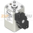 Предохранитель, 200 A, AC 1250 В, 100 кА, size 1, 45x59x75 мм, aR, IEC UL Eaton FUSE 200A 1250 - Предохранитель, 200 A, AC 1250 В, 100 кА, size 1, 45x59x75 мм, aR, IEC UL Eaton FUSE 200A 1250