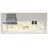 PCBA Daughter, based printers Zebra P310i