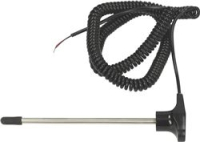 PENETRATION PROBE NTC WITH T GRIP