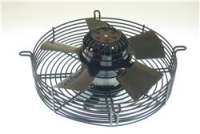 VENTILATORE HIDRIA R09R-2525A-2M-3551