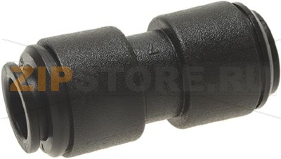 ПРЯМОЙ ШТУЦЕР JG PM0410E 