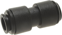 ПРЯМОЙ ШТУЦЕР JG PM0410E