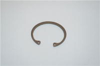 ANELLO