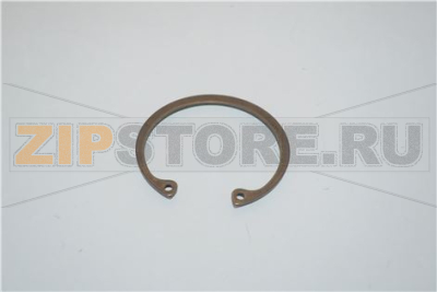 ANELLO 