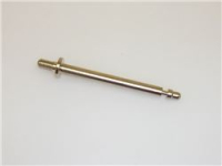 PERNO AFFILATURA 250-300