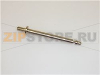 PERNO AFFILATURA 250-300