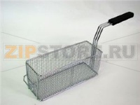 BASKET [C] FRYER