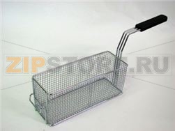 BASKET [C] FRYER 