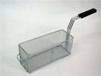 BASKET [C] FRYER